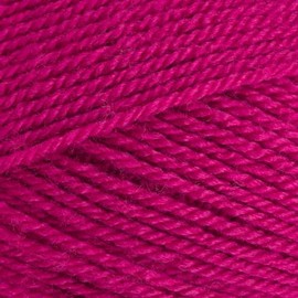Stylecraft Special DK - Fuchsia Purple - 1827 Special dk