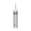 Huber ZIP System Liquid-Flash | 10.3 Ounce Cartridge | Waterproof