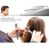 Professional Line Premium Hair Scissors, Hairdressing Scissors, Extra Sharp for