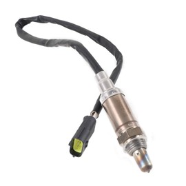Autopart T Upstream Heated Oxygen Sensor for Mazda Millenia 1995-2002 - ST-23097