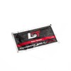 LST Gear Folding Roof / Hood Engine Repair Set of