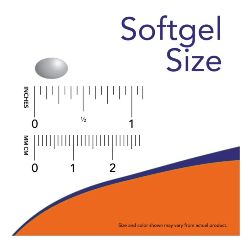 Kit 3 Omega 3 1000mg | 180 Epa /120 Dha