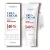 50ml Crema Urea 40% Hidratante Profunda,textura Ligera