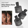 - Cubre Canas For 17hao Marrón Retoque De Canas For