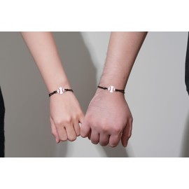 morniface Teen Gifts, Baseball Gifts, Baseball Bracelets Accessories Stuff for Teen Son Grandson Friend Gift ldeas