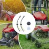 Petrol Hose Brush Cutter, Universal Petrol Filter Kit, Petrol Hose