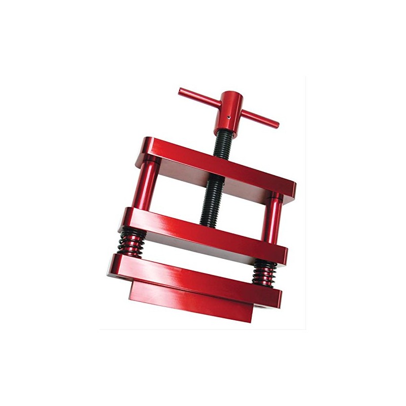 PROFORM CONNECTING ROD VISE.