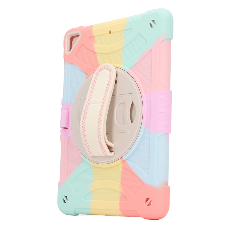 Tablet Case for IOS Tablet 7th 8th 9th Air3 10.5