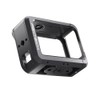 Camera Aluminum Cage PGYTECH for GoPro 12