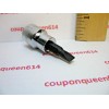 Craftsman 42651, 3/8" Drive Slotted Bit Socket 7/32” - Brand