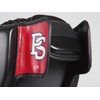 PAFFEN SPORT Allround ECO Head Guard for Training Black/Red Size