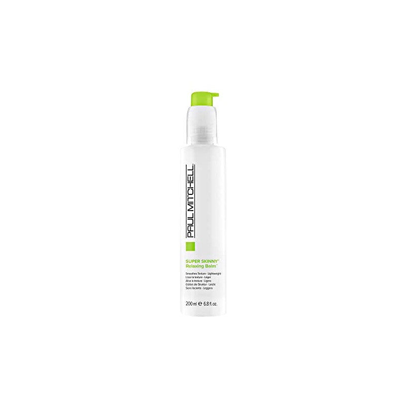 Paul Mitchell Super Skinny Relaxing Balm 200ml