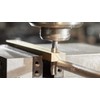 BOSCH BDT440 4-40 Plug Tap and No. 43 Drill Bit