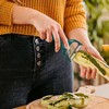 Vegetable Peelers for Kitchen - Potato Peelers | Portable Potato