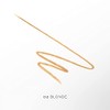Lancome Brow Define Pencil 02 Blonde