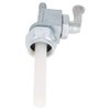 Fuel Tap Fuel Tap for Simson SR1 SR2 SR4 S50