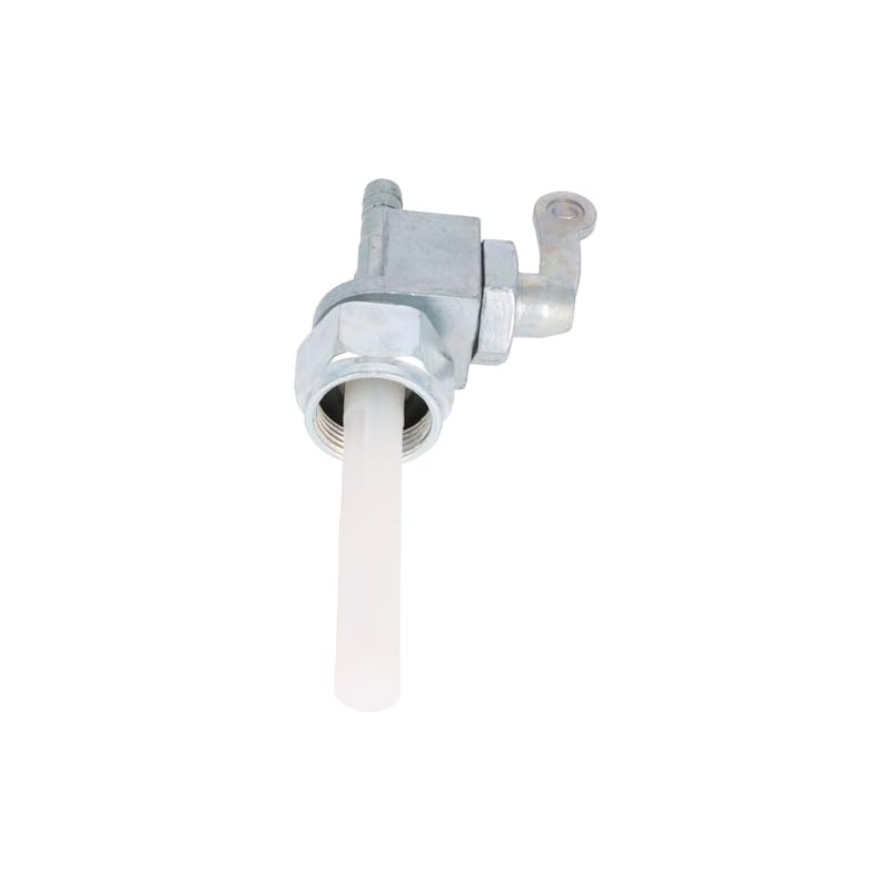 Fuel Tap Fuel Tap for Simson SR1 SR2 SR4 S50