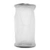 Waterproof Cast Cover Upper Arm PICC Reusable Adult Cast Cover