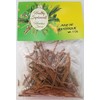 Healthy Supplements Raiz de Matarique 1 oz.
