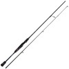 One Bass Fishing Pole 24 Ton Carbon Fiber Casting and