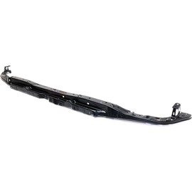 For Toyota Tacoma 2016 17 18 19 20 2021 Radiator Support Tie Bar | Upper | CAPA | TO1225409 | 5320504020