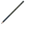 Caran D'ache Caran D Ache Pablo Colored Pencil, Greyish Black