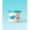 Dermabee Dermabi Ultra Moisture Body Cream 430ML