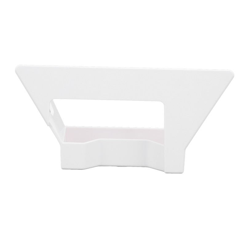 Router Wall Mount Stand Stability Support Router Protective Holder with
