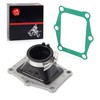 Intake Manifold Carb Boot and GASKET For HONDA 1981 1982
