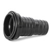 Connection Fittings for AquaPlus + Badu Magic Pumps, Set for