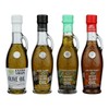 KORVEL MEDITERRANEAN QUALITY PRODUCTS KORVEL Greek Extra Virgin olive oil