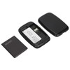 Mobile WiFi Hotspot, 4G WiFi Hotspot Device, Portable WiFi Router