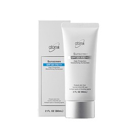 : Atomy SPF50+ PA+++ White UV Protection Sunscreen
