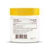 A+D Original Diaper Rash Ointment, Skin Protectant With Lanolin and