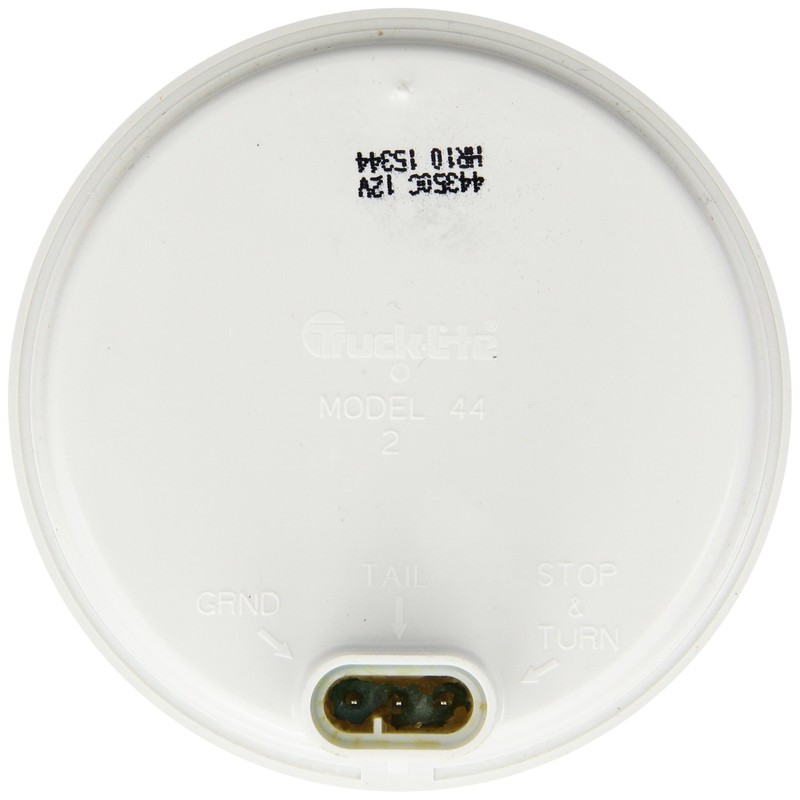 Truck-Lite (44350C) LED Light