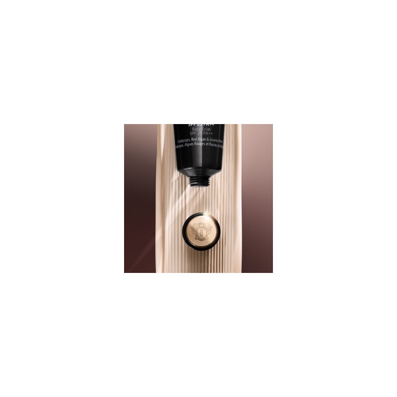 Intensive Skin Serum Radiance Primer SPF25 PA++ / 인텐시브 스킨