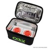 Catix® Cooling Bag - High Performance Cooler/Bait Bag for Fresh