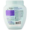SKALA Potao Desmaiado Crema para el cabello
