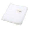 ARARAGI Hotel Hand Towel (12.2 x 12.2 inches (31 x