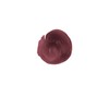 Maybelline New York Superstay 24h Lip Color - 260 Wildberry