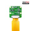 Arducam for Raspberry Pi Camera Module 3, 12MP IMX708 66°(H)