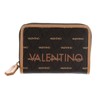 Valentino Bags Liuto Purse, Cuoio/Multicoloured, Cuoio / multicoloured, Fashionable