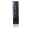 Sebastian Professional Volupt Volume Shampoo 250 g