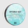 Designer Brands DB Hydra Set Translucent Setting Powder, 212 count