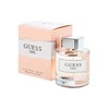 GUESS Women's 1981, 3.4 oz