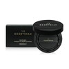 Sooryehan The Black Tension Fit Mesh Cushion (Main Product +