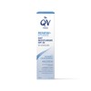 Ego QV Face Renew + Hydrate Day Moisturiser SPF 30 125g
