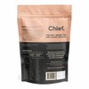 Chief Organic Beef Liver Powder, 180g