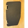 Toyota 2010-2024 Toyota 4Runner OEM Trunk Lifting Jack Cover Driver-side