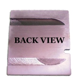 SP Slide Plate 32569 For Singer 66 66-6 99 99K 99-13 192 285 Spartan Sweing Machine